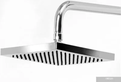 Wasserkraft Thermo A15502