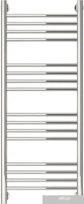 Полотенцесушитель Сунержа Богема+ 1000x400 12-0220-1040