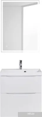 BelBagno MARINO-H60-600-2C-SO-BL-P