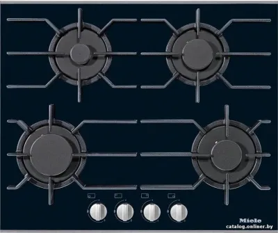 Miele KM 3010