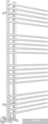 TERMINUS Астра П20 70x1000 (белый)