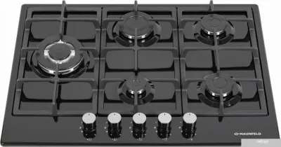 MAUNFELD EGHE.75.33CB/G