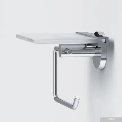 AM.PM X-Joy A85A341500