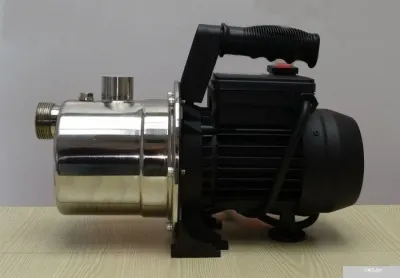 Насос IBO BJ 45/75