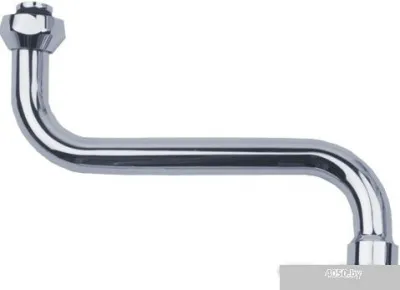 Излив Armatura 831-016-00