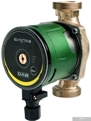 DAB Evosta 2 SAN 80/150