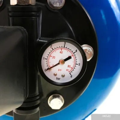 Насос Калибр СВД-1350П