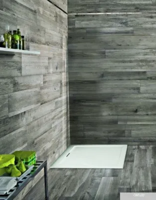 Душевой поддон WeltWasser TRS 90 90x90