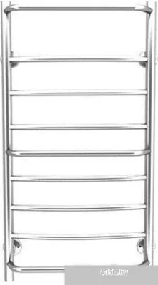 Полотенцесушитель Ростела Соната 2+ 1