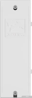 Лемакс Compact 33 500x1400