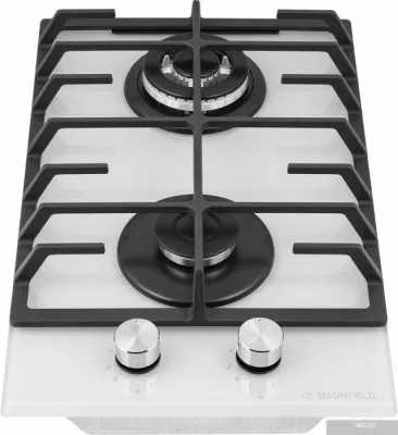 MAUNFELD EGHG.32.63CW/G