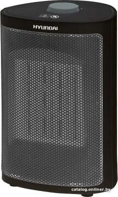 Hyundai H-FH1-15-UI660