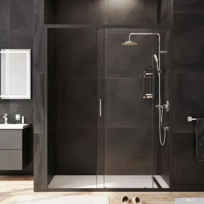 AM.PM W90G-150-1-195BT Gem Solo