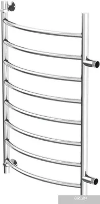 Полотенцесушитель Gloss & Reiter Raduga Leri Lux 50x80 [ЛБ.50х80.Д8]