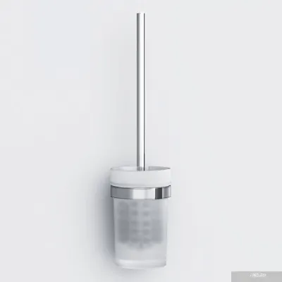 AM.PM X-Joy A85A33300