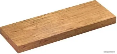 Wellsee Genuine Tree 162011000, 120 см (столешница)