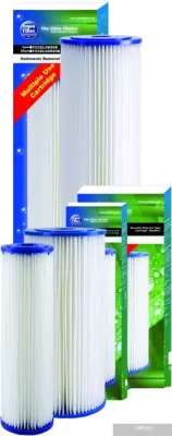 Картридж Aquafilter FCCEL5M20B