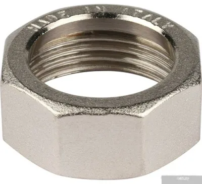 Вентильный кран Stout SVR 2102 3/4