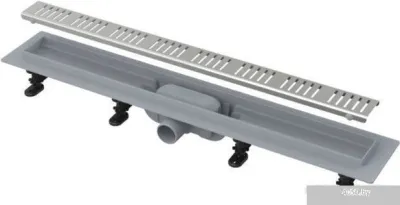 Трап/канал Alcaplast APZ10-950M