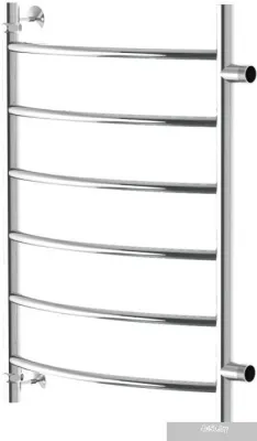 Полотенцесушитель Gloss & Reiter Raduga LeRi 50х70(42/25) (1.1/4