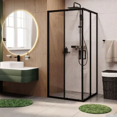 Wasserkraft Dill 61S03