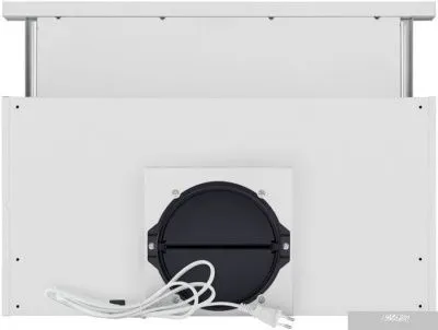 MAUNFELD VS Fast 50 (белый)