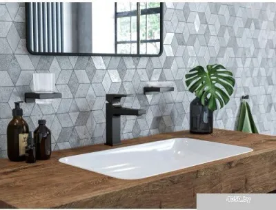 Hansgrohe AddStoris 41746000