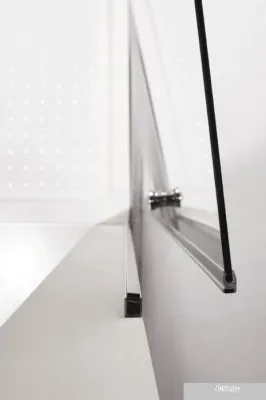 Cezares ECO-O-B-1-70-C-NERO