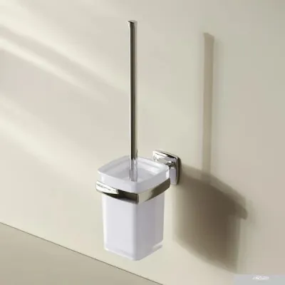 AM.PM Gem AK90D1806W