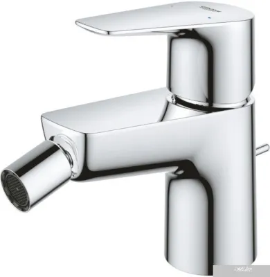 Grohe Bauedge 23331001