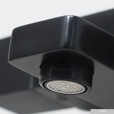 Wasserkraft A29901 Thermo