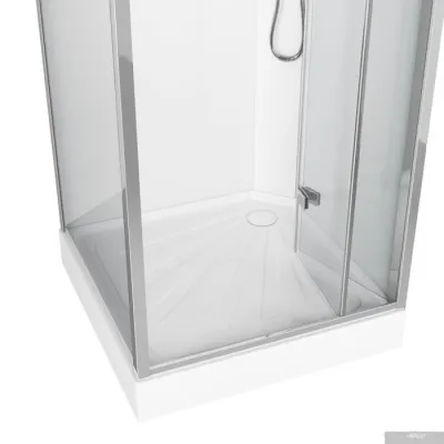 Cerutti Spa BELLA901T 90x90