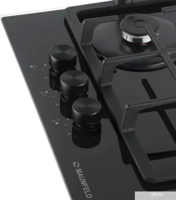 MAUNFELD EGHG.43.33CB2/G