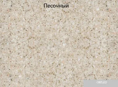 Кухонная мойка GranFest GF-Q650L