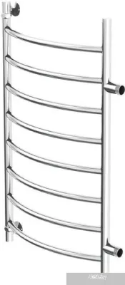 Полотенцесушитель Gloss & Reiter Raduga LeRi 50x80(40) (1