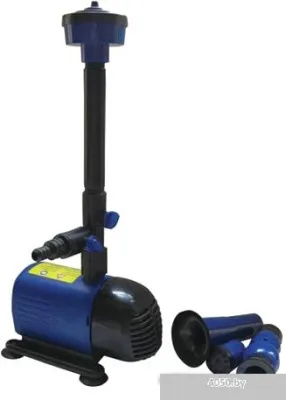 Насос OMNIGENA PF 50