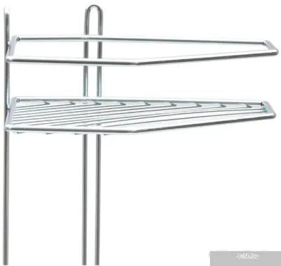 Rosenberg Полка RUS-385381