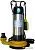 Насос OMNIGENA WQ 1500F