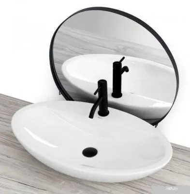 Умывальник Rea Lucia