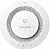 Xiaomi Honeywell Gas Alarm JT-BF-03MI/AW (с переходником на евровилку)