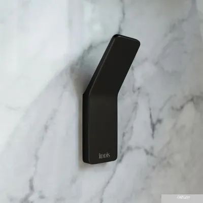 IDDIS Slide SLIBS10i41