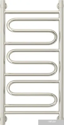 Полотенцесушитель Сунержа Элегия+ 800x400 00-0205-8040