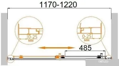 Cezares Molveno-BF-1-120-P-Cr-IV