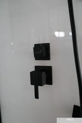 Cerutti Spa VIVA101B 100x100