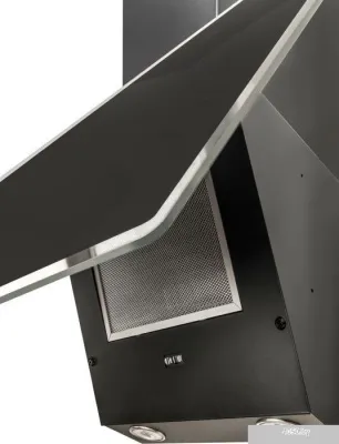 Germes Aura 90 (черный)