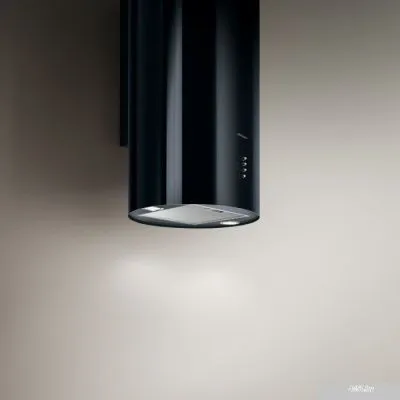 Jetair Pipe BL/A/43 (PRF0099229)