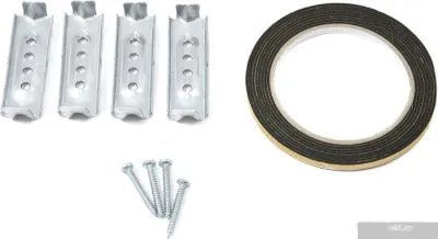 MAUNFELD EGHG.64.2CBG/G