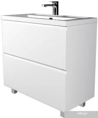 Garda Тумба под умывальник Grado 58 60 26.58.600