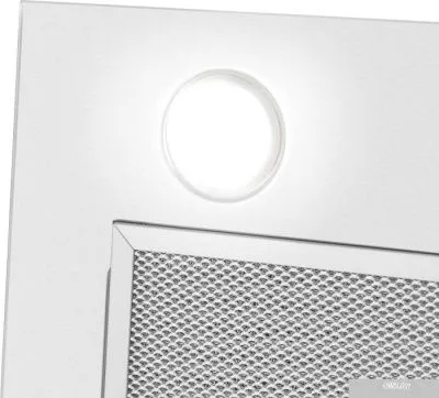 MAUNFELD Crosby Power 60 (нержавеющая сталь)