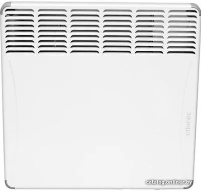 Atlantic F17 Essential 1000W